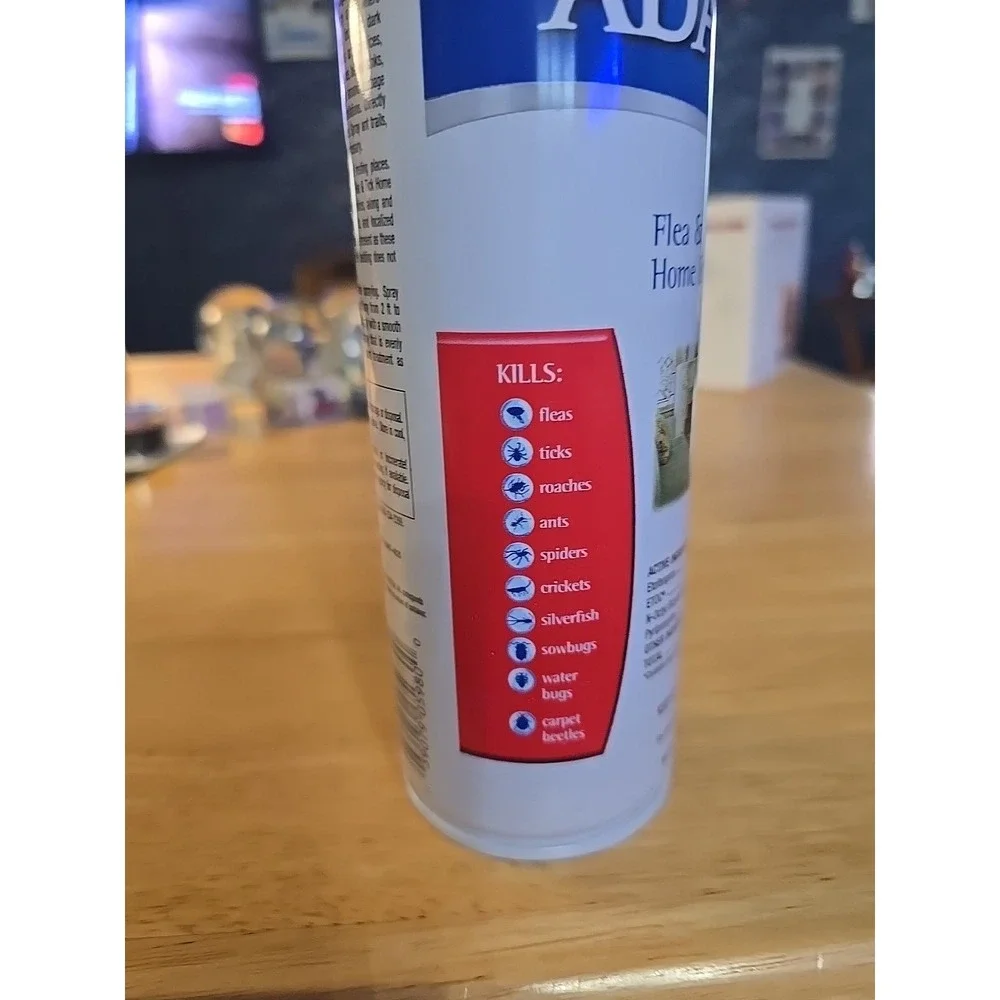 Adams keep your